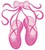 One Step Studios Logo